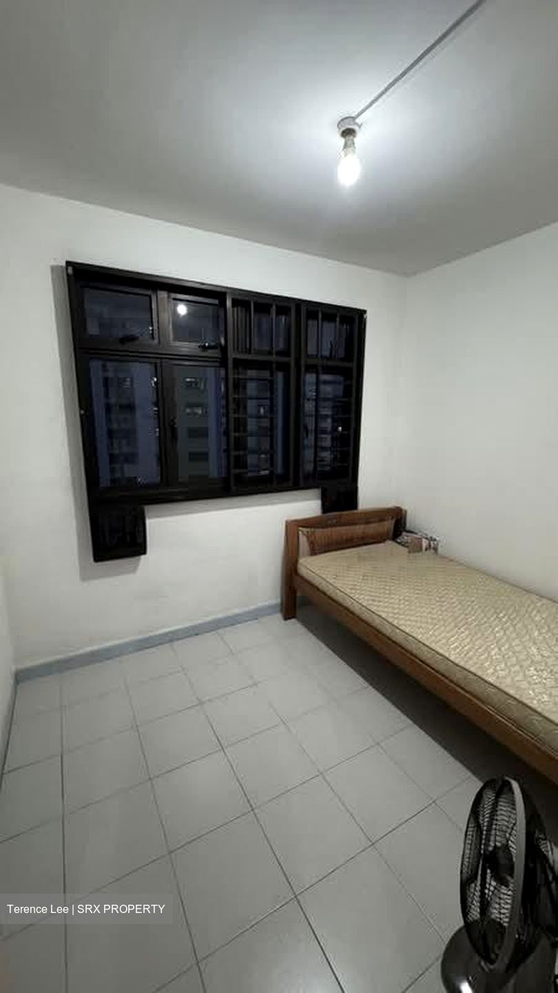 Blk 76 Whampoa Spring (Toa Payoh), HDB 3 Rooms #530658821